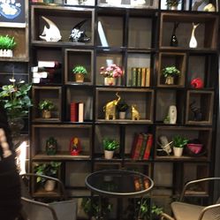 黑桃漫生活(磁灶店)电话,地址,营业时间(图)-晋