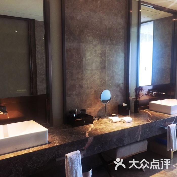 长沙三景韦尔斯利酒店