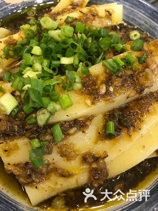 滋味坊-图片-射洪县美食-大众点评网