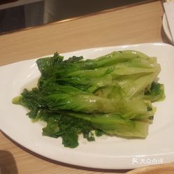 kkcDWttxSRY2qoREvd06ZA5eCFsbXZ4QYBzDKJK_p_wphJfrL7bpWNvTSHVIqFQMuzFvxlbkWx5uwqY2qcjixFEuLYk00OmSS1IdNpm8K8twhW7bzr4O88Ivp4FuDG0SfCF2ubeXzk49OsGrXt_KYDCngOyCwZK-s3fqawWswzk.jpg