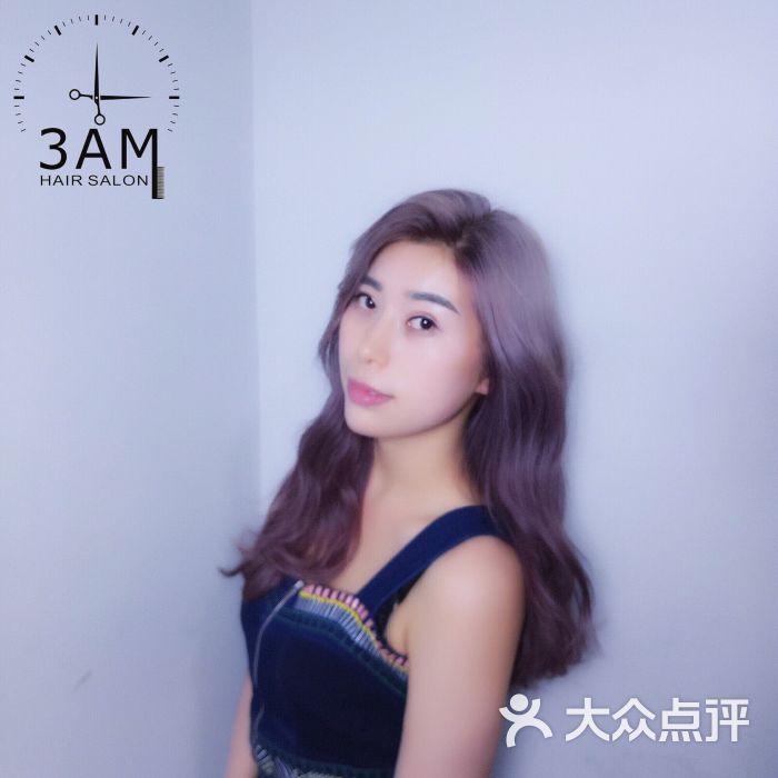 成都3am主理人健柏上传的图片