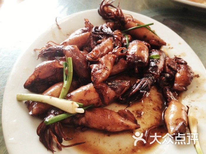 金馆长七大姑八大姨_店长合集姨ma大图5_金姨海鲜店旅馆