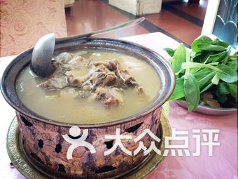 哪里买姜母鸭 km5aRwN4XNCiiQP4Ub98_iS4MzKrbagMlAHTqAAOH8-JnJeEBTbmMVWW6d-43xhFs9bU8u7TlyVW3ovyQ7Jtmw.jpg