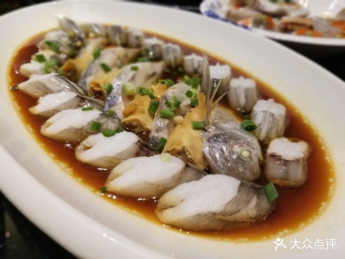 宁海食府(高新店)图片 - 第227张