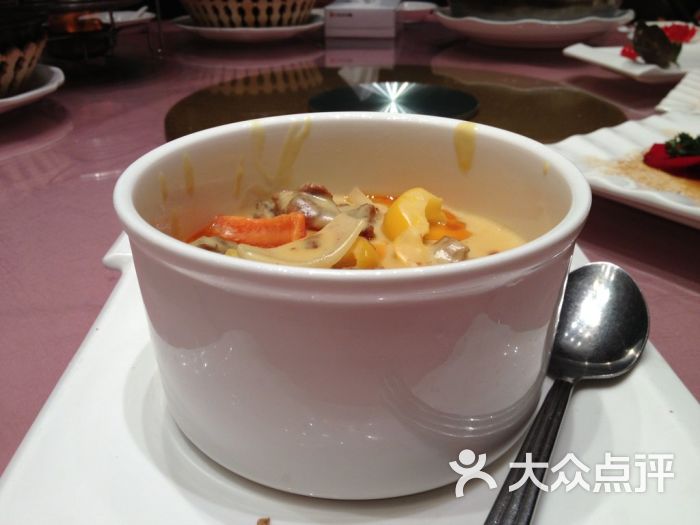 海鲜大酒楼_金悦海鲜大酒楼_金佰海鲜大酒楼(2)