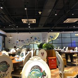 新华都海物会人均(2)