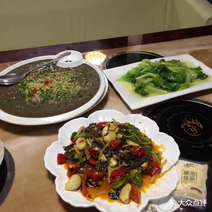 滨湖路小学斜对面,老宁波附近,致和挺好找.-大贵阳小学还是图片