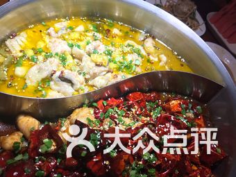 郑州火锅排名_郑州高中排名(3)