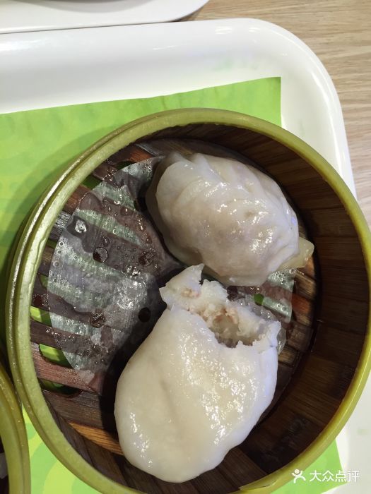 环球中心.食通天美食乐天(成都美食店)美广场桂林市旅图片