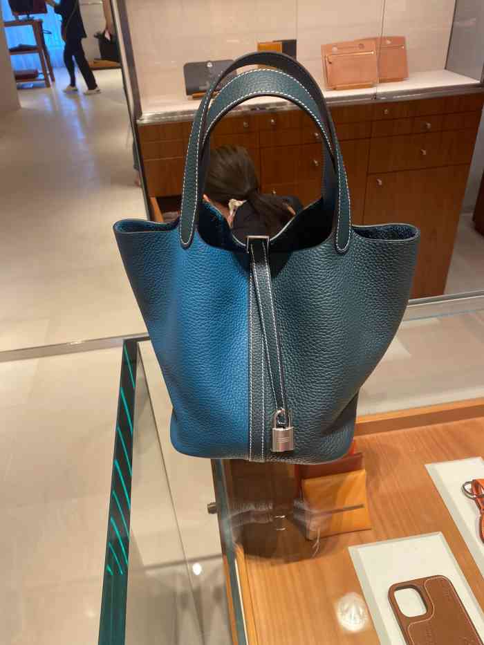 爱马仕之家 hermes maison