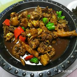 什么菜烧鸡最好吃 kp12mJkTEJiOcamoYEWcwiDzuDnXJfa1y1Yn6-HpNnRdcfOP9aI9-XQw8T5ZHFEyuzFvxlbkWx5uwqY2qcjixFEuLYk00OmSS1IdNpm8K8twhW7bzr4O88Ivp4FuDG0SfCF2ubeXzk49OsGrXt_KYDCngOyCwZK-s3fqawWswzk.jpg