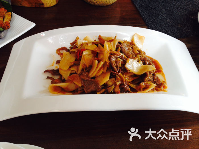 大救驾