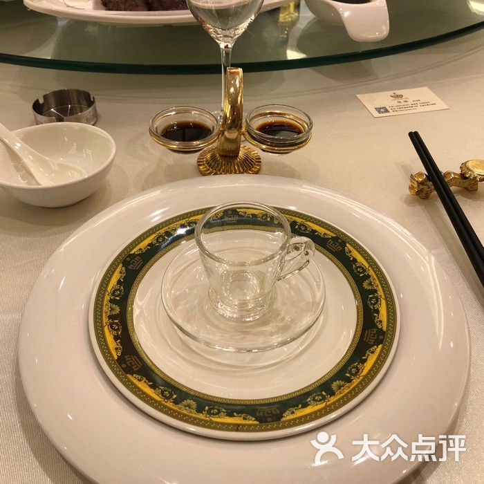 无锡白金汉爵大酒店