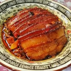 kqRWmOrqW-PW_yFdSQO60secKGNG7XZzghvITcRrd7IC2UCp51KqgSr6bSkc3AtIuzFvxlbkWx5uwqY2qcjixFEuLYk00OmSS1IdNpm8K8twhW7bzr4O88Ivp4FuDG0SfCF2ubeXzk49OsGrXt_KYDCngOyCwZK-s3fqawWswzk.jpg