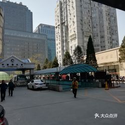 桐乡哪个小区外来人口集中_桐乡学区划分小区图(3)