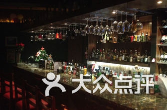 杭州酒吧排名_杭州酒吧图片