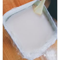 面包甜点  增城区  沙埔镇  旦记糖水店 旦记糖水店在仙村人人皆知