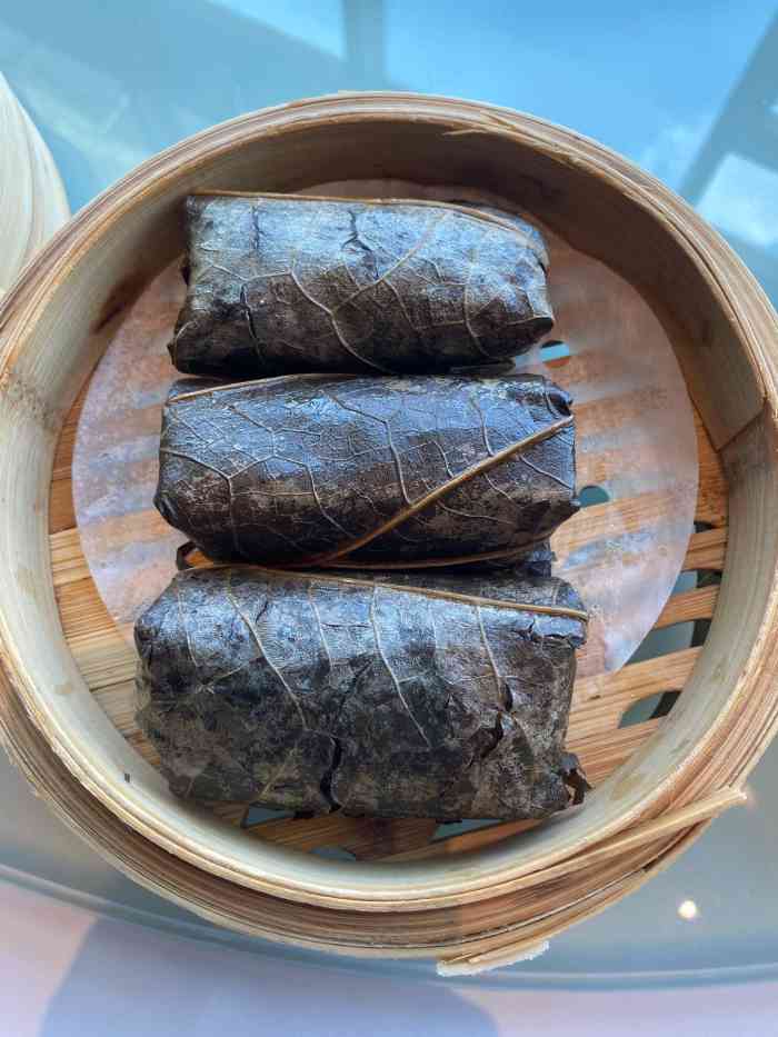 广州日报新楼新店,位于阅光西路有
