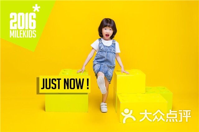 必威亚洲备用网