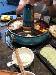 拨锅卷什么成语_成语故事简笔画(3)
