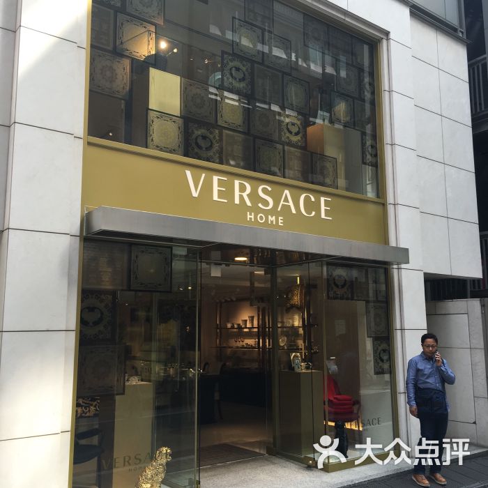 lifeisgreatso上传的图片