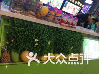 【石家庄100%纯鲜榨果汁】团购,地址,电话,订