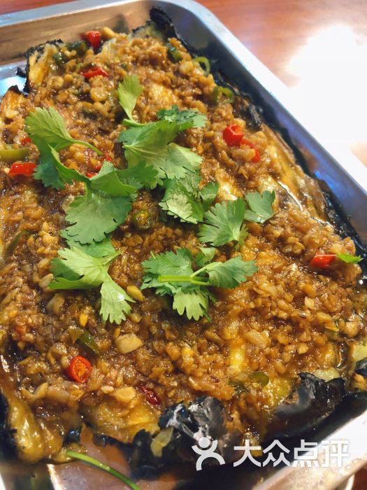 我干了你随意烧烤