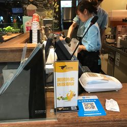 虹之间的曲谱图片(3)