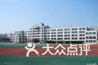 沈阳技校排名_沈阳孙进技校宿舍图片(2)