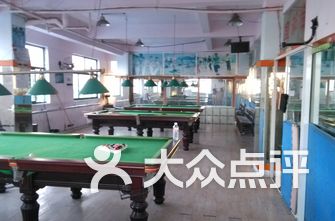 上海健身房排名_健身房美女(3)