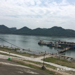 宜昌市多少人口多少_宜昌市地图(3)