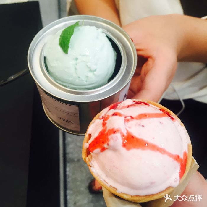 终于来拔草了,只能微信支付微信支付啊!自.-M