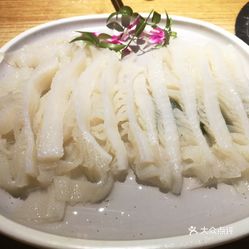 怎么挑选牛百叶 kvJnR4BI1BH-4C5lMXP8M-ECMAhydN-51yPlYYjurrji4WXlM2FY1te0-7pE3Wb9uzFvxlbkWx5uwqY2qcjixFEuLYk00OmSS1IdNpm8K8twhW7bzr4O88Ivp4FuDG0SfCF2ubeXzk49OsGrXt_KYDCngOyCwZK-s3fqawWswzk.jpg