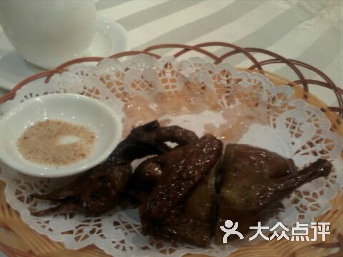 金悦轩海鲜火锅酒家_华融同花顺软件下载_华融宫火锅海鲜酒家(2)