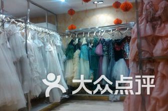 丰县婚纱店_丰县地图(3)