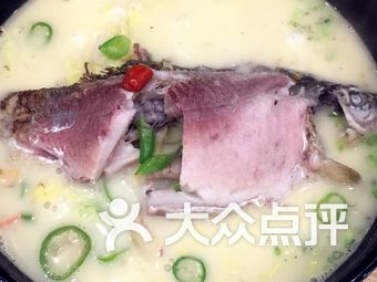 鱼粉排名_五谷鱼粉图片(2)