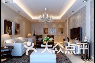 上海装潢排名_上海夜景(2)