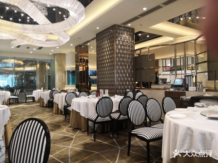 唐宫(人民南路店-图片-成都美食-大众点评网