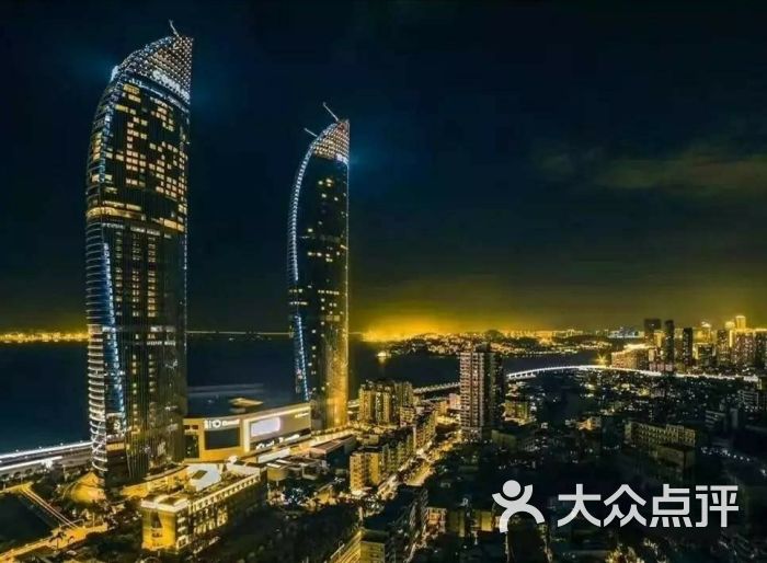 厦门世茂emall图片 - 第7张