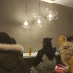 普查人口登记两个地方没事吧_普查人口登记表格图片(3)