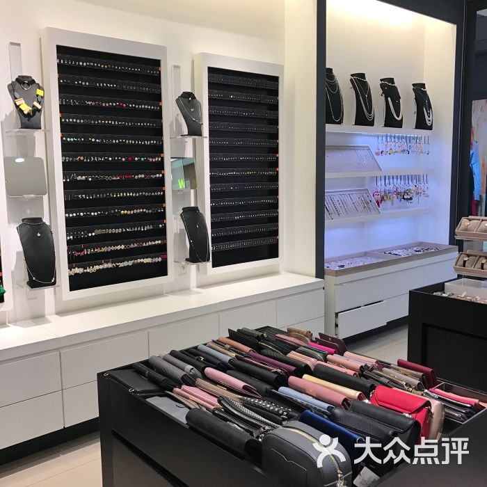 ajidou阿吉豆(cosmo财富中心店)图片 - 第6张