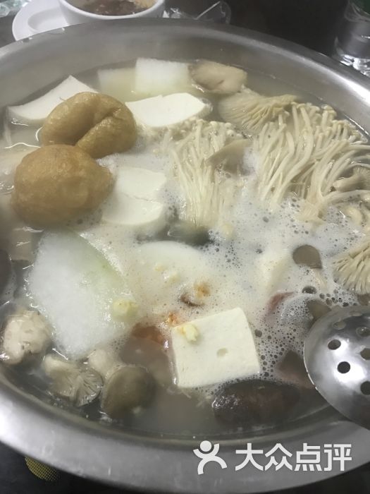 十胜麻辣烫:小时候的回忆,麻辣烫一条街,好.泰州