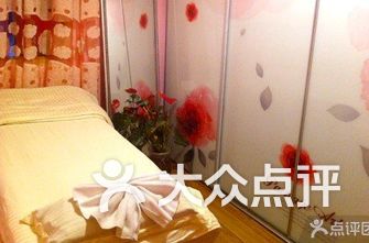 SPA排名(2)