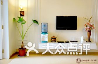 银川医院排名_银川附属医院照片(3)