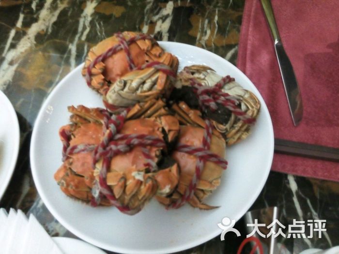 沈阳皇朝万鑫酒店_沈阳皇朝万鑫酒店门口_皇朝万鑫海鲜自助(3)