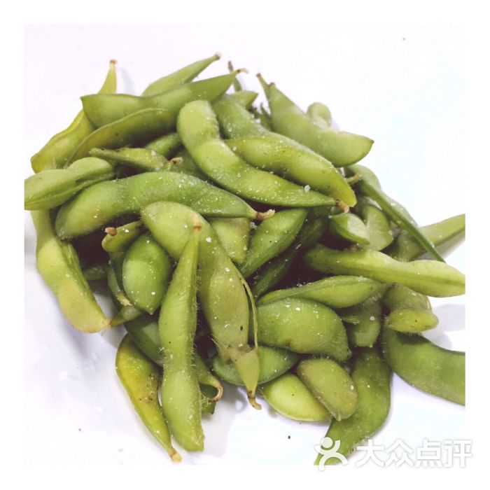 OYSTER Talks生蚝体验馆(马场路店)-图片-广州