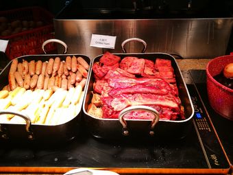 苏州自助餐排名_苏州园林