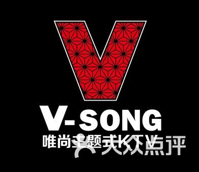 唯尚主题式ktv(红谷滩店)头像logo图片 第2张