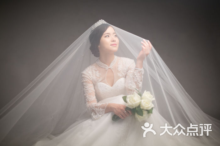 名匠婚纱摄影_匠选婚纱摄影(2)