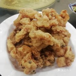 适合年轻人口味的菜品_年轻人不讲武德图片(3)